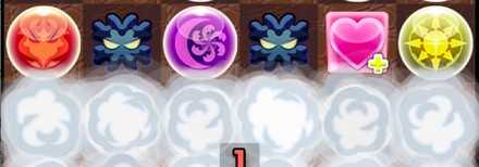 スクリーンショット 2018-11-22 12.29.51.jpg