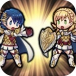 アイコン初心者