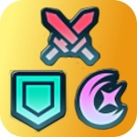 アイコンスキル