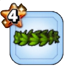 聖地のかんむり