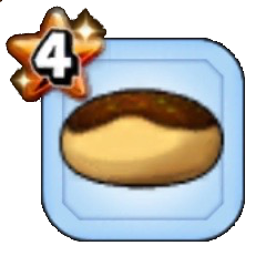 たこやきボディ