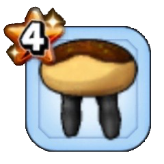 たこやきパンツ