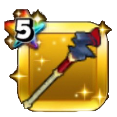 星のドラゴンクエスト（星ドラ）】メタル系(メタスラ、はぐメタ
