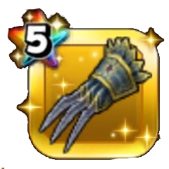 星のドラゴンクエスト 星ドラ ファルコンクローの評価とおすすめスキル ゲームエイト