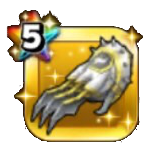星のドラゴンクエスト（星ドラ）】メタスラ装備ガチャの情報