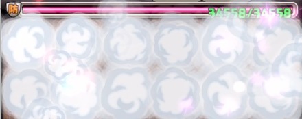 スクリーンショット 2018-11-26 2.39.57.jpg