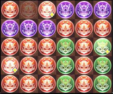 スクリーンショット 2018-11-26 5.19.32.jpg