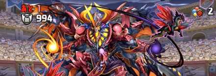 スクリーンショット 2018-11-26 5.19.44.jpg