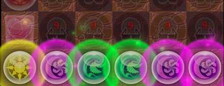 スクリーンショット 2018-11-26 5.44.10.jpg