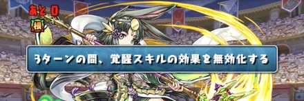 スクリーンショット 2018-11-26 5.57.46.jpg