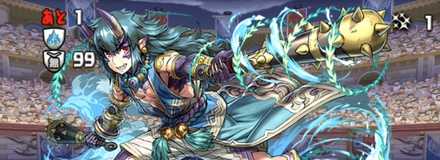 スクリーンショット 2018-11-26 6.02.32.jpg