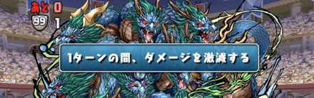 スクリーンショット 2018-11-26 6.11.04.jpg