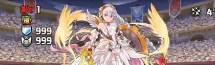 スクリーンショット 2018-11-26 6.15.51.jpg