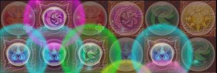 スクリーンショット 2018-11-26 6.20.47.jpg