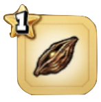 まものの命のきのみのアイコン