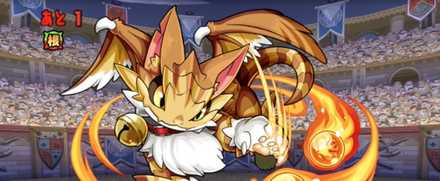 スクリーンショット 2018-11-26 11.16.01.jpg