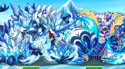 イベントクエスト