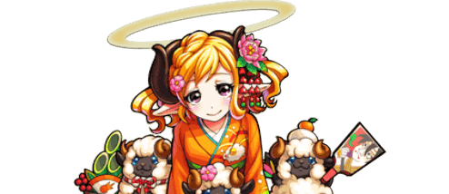 アリエスの画像