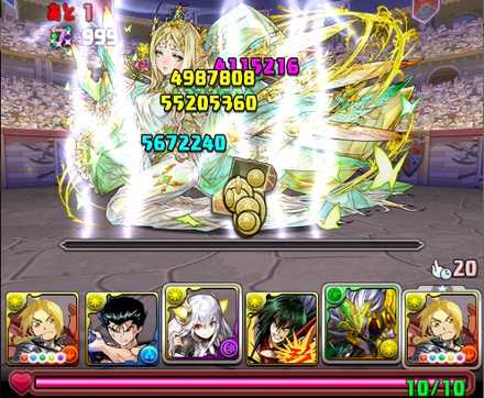 スクリーンショット 2018-11-26 14.14.40.jpg