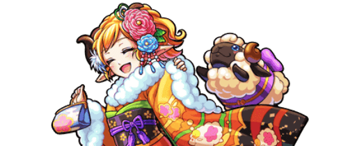 アリエスの画像