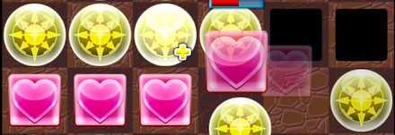 スクリーンショット 2018-11-26 14.45.10.jpg