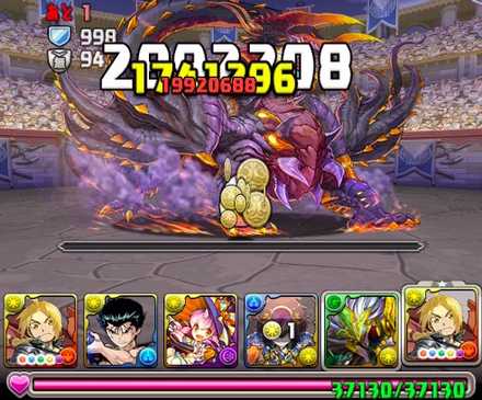 スクリーンショット 2018-11-26 15.42.28.jpg