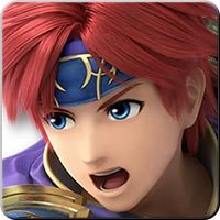 スマブラsp ロイのコンボと最新評価 スマブラスイッチ ゲームエイト