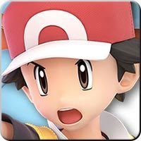 スマブラsp ポケモントレーナーのコンボと最新評価 スマブラスイッチ ゲームエイト