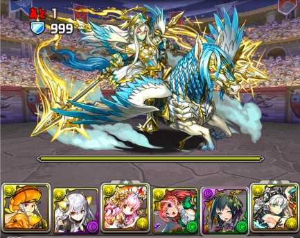 スクリーンショット 2018-11-27 12.07.36.jpg