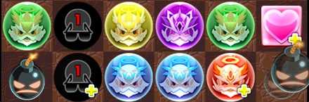 スクリーンショット 2018-11-27 14.26.28.jpg