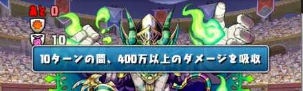 スクリーンショット 2018-11-27 14.46.52.jpg