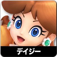 スマブラsp 最強キャラランク 最新版 スマブラスイッチ ゲームエイト