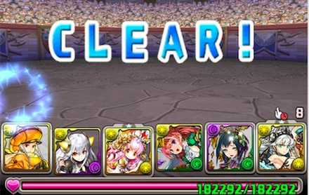 スクリーンショット 2018-11-27 15.25.00.jpg