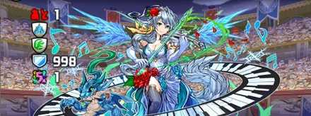 スクリーンショット 2018-11-27 15.58.29.jpg