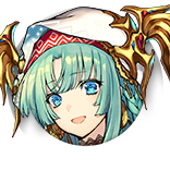 ［蘇命の祈祷師］エルサーラの画像