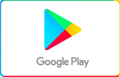 Googleplay