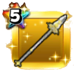 星のドラゴンクエスト（星ドラ）】メタスラ装備ガチャの情報
