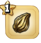 まものちからの種のアイコン