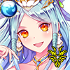 艶麗獣姫ランスロットの画像