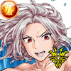迅雷波乗りパロミデスの画像