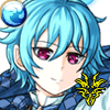底無き探究心ジョエルの画像