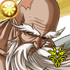 神人アルガノフの画像