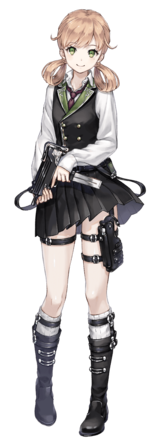 ローラ_立ち絵.png