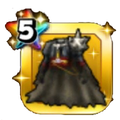 星のドラゴンクエスト 星ドラ 魔剣士装備 大天使のおうぎ ムチガチャシミュレーター ゲームエイト