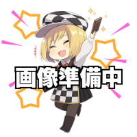 オセロニアの［威光の戦士王］グランゼインの画像