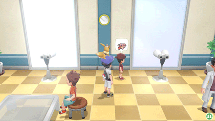 ベロリンガマスターの場所解説画像