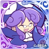 おおきいポポイの画像