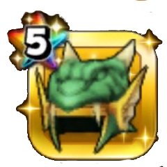 ドラゴンヘルム