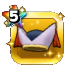 インテリハット