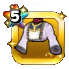 インテリローブ（上）